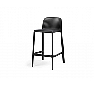 Lido mini counter stool