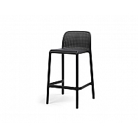 Lido mini counter stool