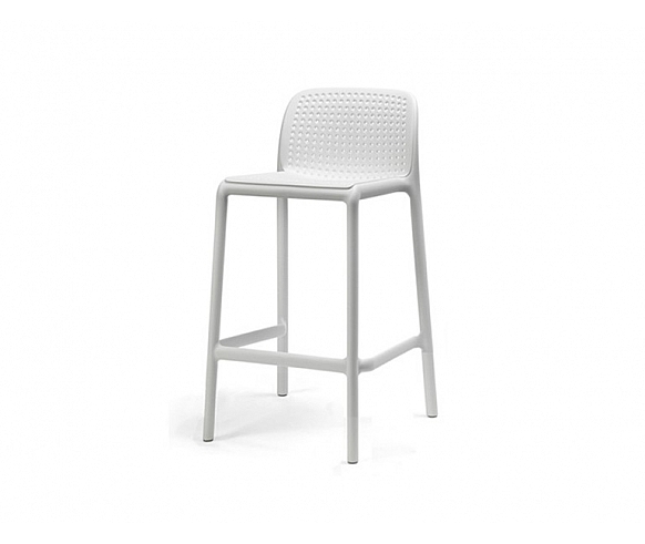 Lido mini counter stool