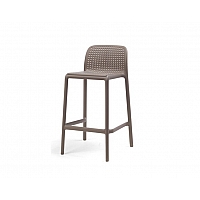 Lido mini counter stool