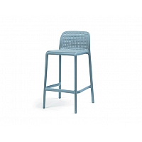 Lido mini counter stool