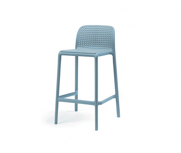 Lido mini counter stool