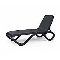 Omega sun lounger 2