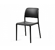 Riva bistrot chair