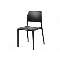 Riva bistrot chair