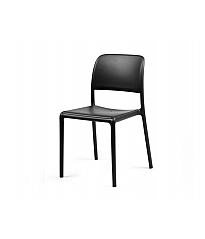 Riva bistrot chair