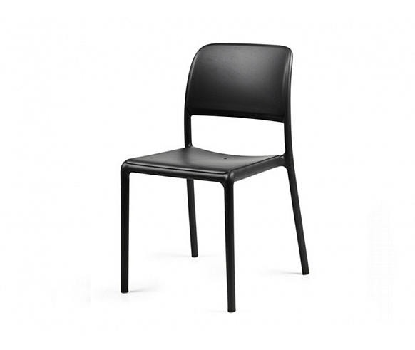 Riva bistrot chair