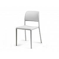 Riva bistrot chair