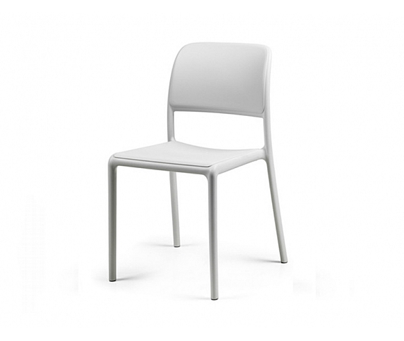 Riva bistrot chair