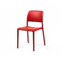 Riva bistrot chair