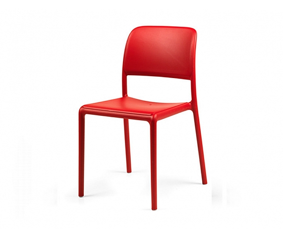 Riva bistrot chair