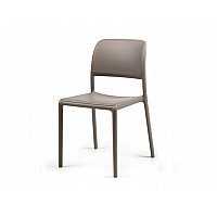 Riva bistrot chair