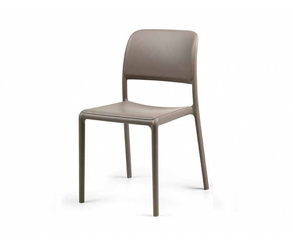 Riva bistrot chair