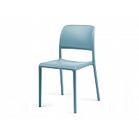 Riva bistrot chair