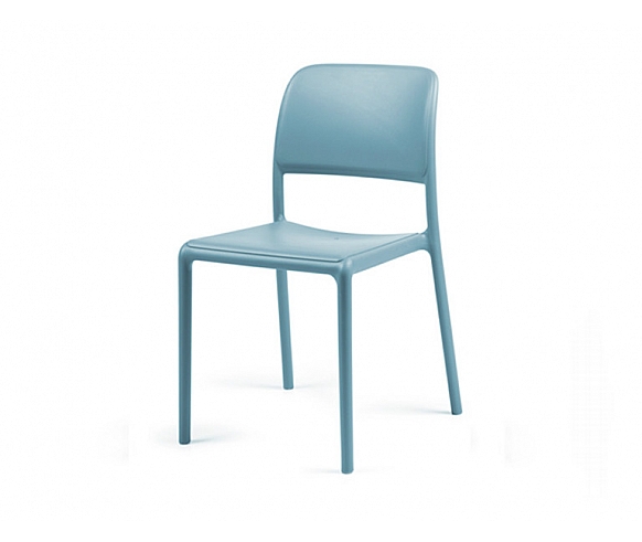 Riva bistrot chair