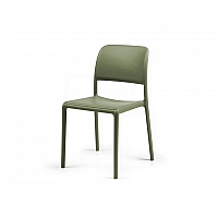 Riva bistrot chair