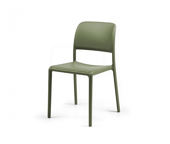 Riva bistrot chair