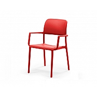 Riva chair