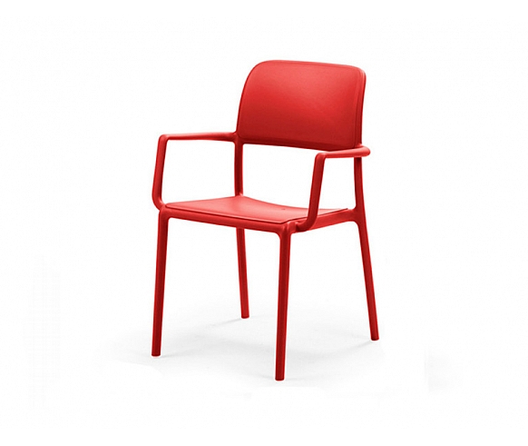 Riva chair