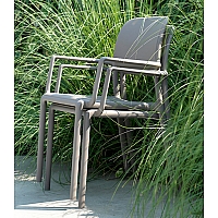 Riva chair