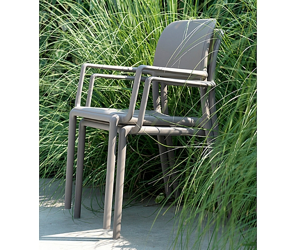 Riva chair