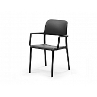 Riva chair