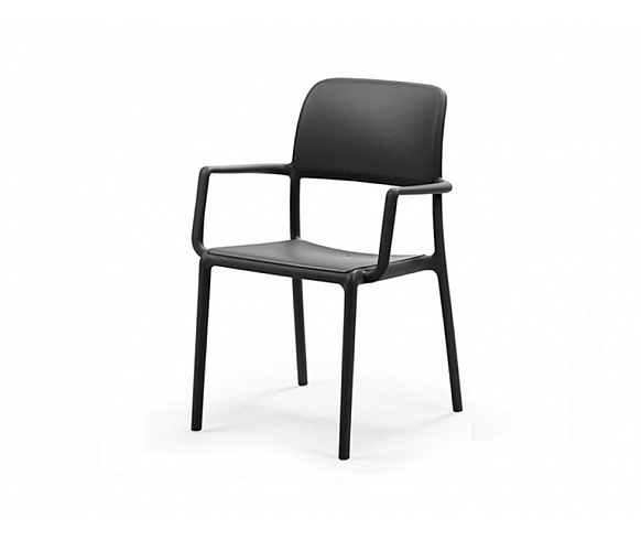 Riva chair