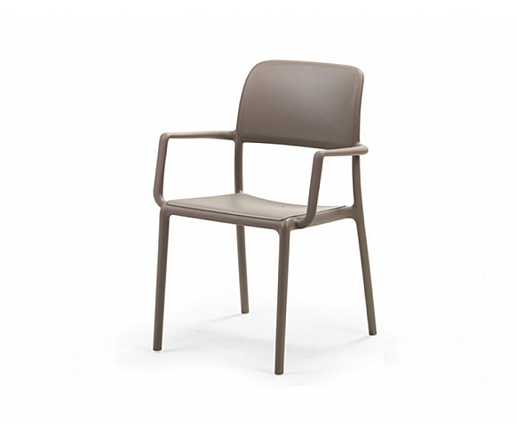 Riva chair