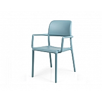 Riva chair