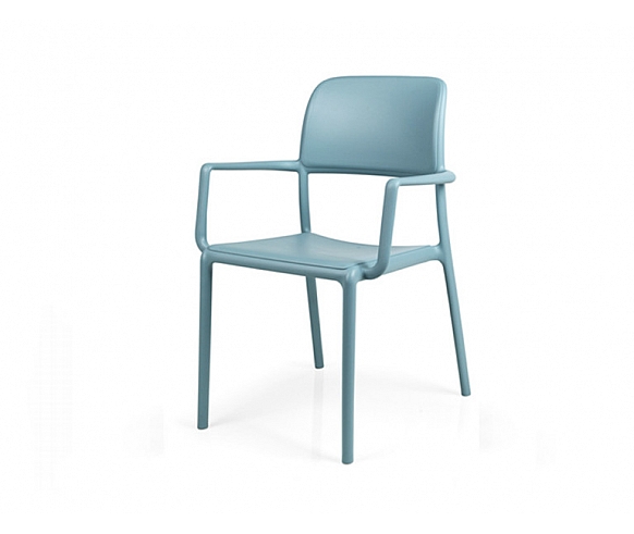 Riva chair