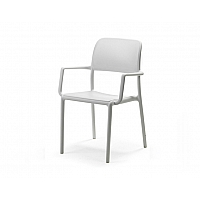 Riva chair