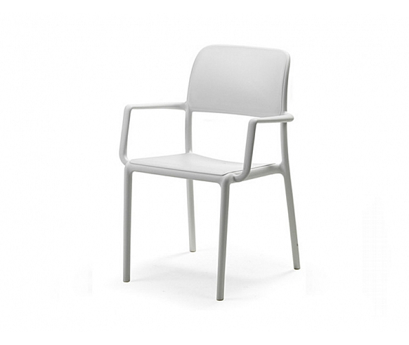 Riva chair