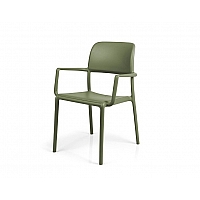 Riva chair