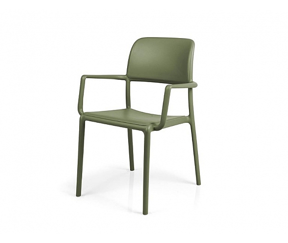 Riva chair