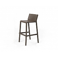 Trill bar stool