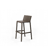 Trill bar stool