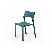 Trill bistrot chair