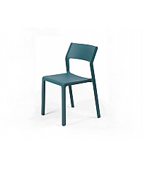 Trill bistrot chair