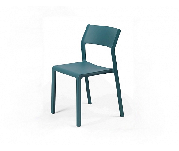 Trill bistrot chair