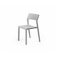 Trill bistrot chair