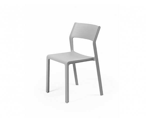 Trill bistrot chair