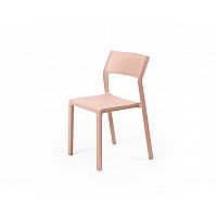 Trill bistrot chair