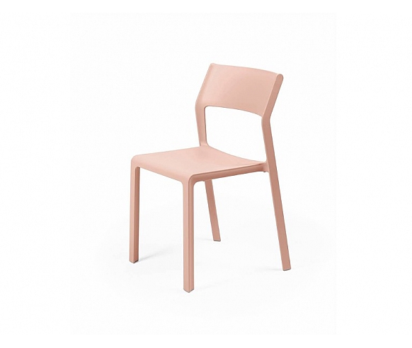 Trill bistrot chair