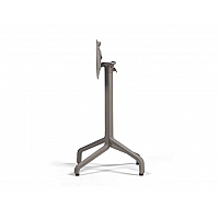 Frasca mini table base