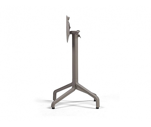 Frasca mini table base