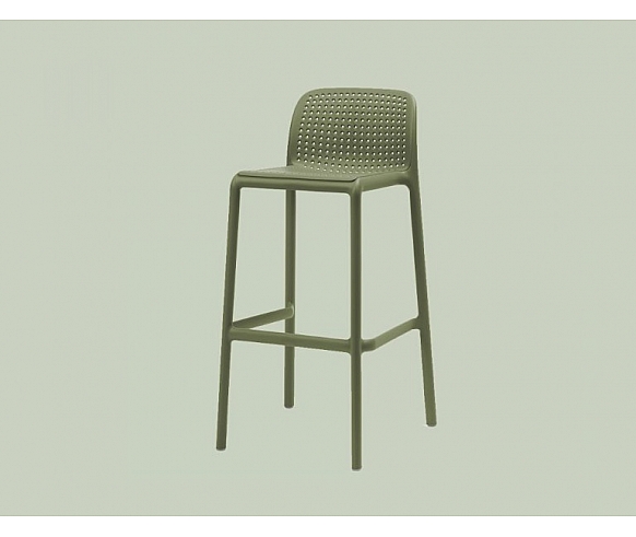 Lido bar stool