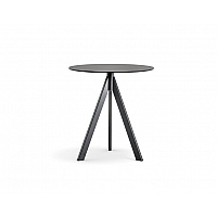 Arki-Base ARK3 table base