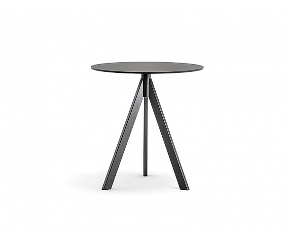 Arki-Base ARK3 table base