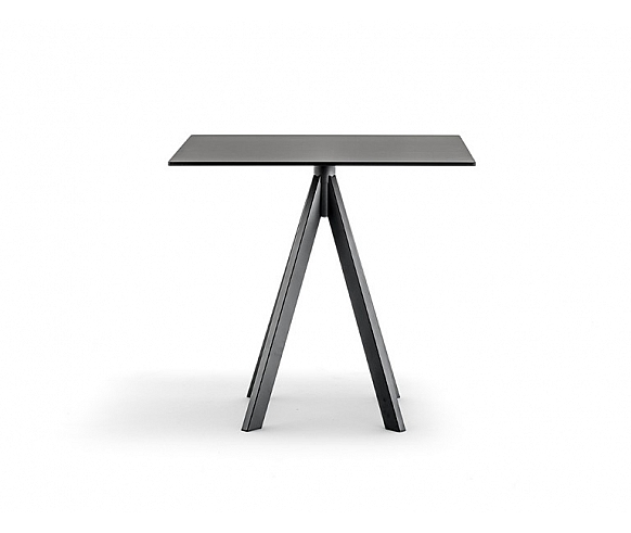 Arki-Base ARK4 table base