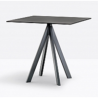 Arki-Base ARK4 table base